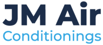 JM Logo